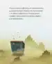 Brenči, brenči, čebelica – Mojiceja Bonte, Knjigarna Cangura