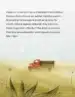 Brenči, brenči, čebelica – Mojiceja Bonte, Knjigarna Cangura