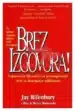 Brez izgovora – Christiane Schäffer, Knjigarna Cangura
