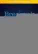 Brez muk v spanje, Knjigarna Cangura