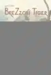 Brezzobi tiger – Igor Plohl, Knjigarna Cangura