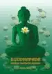 Buddhapada - Besede razvetljenega, Knjigarna Cangura