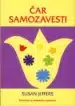 Čar samozavesti – Susan Jeffers, Knjigarna Cangura