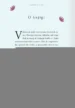 Čarobne živali za lahko noč – Več avtorjev, Knjigarna Cangura