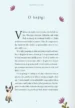 Čarobne živali za lahko noč – Več avtorjev, Knjigarna Cangura
