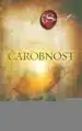 Čarobnost - Rhonda Byrne, Knjigarna Cangura