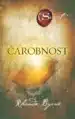 Čarobnost - Rhonda Byrne, Knjigarna Cangura