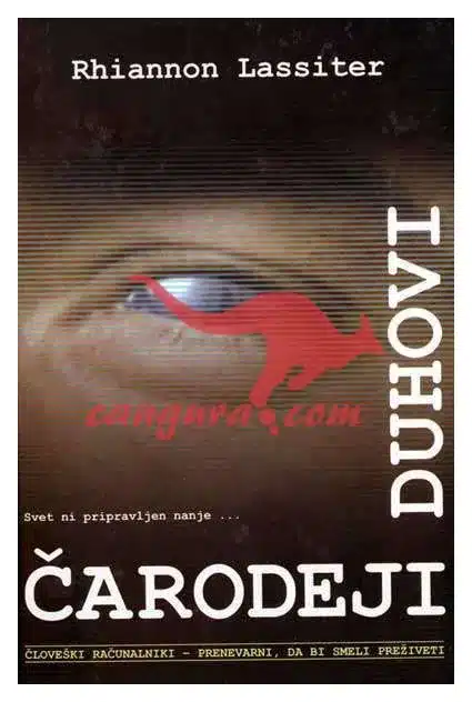 carodeji-duhovi-mark-pfister Čarodeji - duhovi – Mark Pfister, Knjigarna Cangura