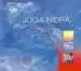 CD: Joga nidra – Paramhans Swami Maheshwarananda, Knjigarna Cangura