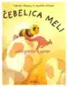 Čebelica Meli, Knjigarna Cangura