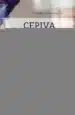 Cepiva da ali ne? – Antonietta Gatti, Knjigarna Cangura