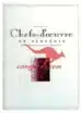 Chefs - d'oeuvre de Slovenie, bibliofilska izdaja – Mediwa center, Knjigarna Cangura