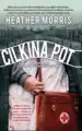 Cilkina pot - MV – Heather Morris, Knjigarna Cangura