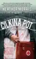 Cilkina pot - MV – Heather Morris, Knjigarna Cangura