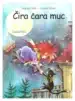 Čira čara muc, Knjigarna Cangura