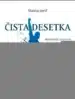 Čista desetka – Slavko Jerič, Knjigarna Cangura