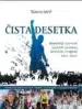 Čista desetka – Slavko Jerič, Knjigarna Cangura