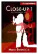 Close-up 1 - Politika filmskih zvezd – Marcel Štefančič jr., Knjigarna Cangura