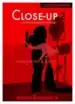 Close-up 2 - Politika filmskih zvezd – Marcel Štefančič jr., Knjigarna Cangura