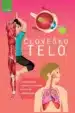 Človeško telo – Anna Claybourne, Knjigarna Cangura