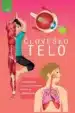 Človeško telo – Anna Claybourne, Knjigarna Cangura