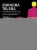 Človeško telo – infografike – Jon Richards, Knjigarna Cangura