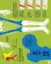 Človeško telo – infografike – Jon Richards, Knjigarna Cangura