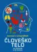 Človeško telo – infografike – Jon Richards, Knjigarna Cangura