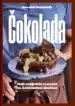 Čokolada – Gorazd Potočnik, Knjigarna Cangura