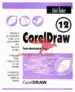 Corel Draw 12 – Sophie Martel, Knjigarna Cangura