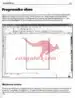 Corel Draw 12 – Sophie Martel, Knjigarna Cangura
