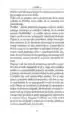 COVID -19 – Debora Mackenzie, Knjigarna Cangura