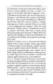 COVID -19 – Debora Mackenzie, Knjigarna Cangura