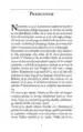 COVID -19 – Debora Mackenzie, Knjigarna Cangura