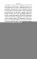 COVID -19 – Debora Mackenzie, Knjigarna Cangura