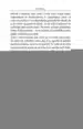 COVID -19 – Debora Mackenzie, Knjigarna Cangura