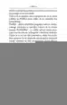 COVID -19 – Debora Mackenzie, Knjigarna Cangura