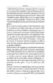 COVID -19 – Debora Mackenzie, Knjigarna Cangura