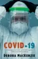 COVID -19 – Debora Mackenzie, Knjigarna Cangura