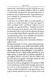 COVID -19 – Debora Mackenzie, Knjigarna Cangura