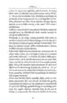 COVID -19 – Debora Mackenzie, Knjigarna Cangura