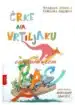 Črke na vrtiljaku – ZNAJDI SE akademija, Knjigarna Cangura
