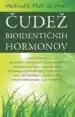 Čudež bioidentičnih hormonov – Michael E. Platt, Knjigarna Cangura