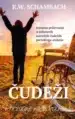Čudeži - Prisostvovanje nadnaravnemu, Knjigarna Cangura