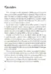 Čudo – R. J. Palacio, Knjigarna Cangura