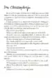 Čudo – R. J. Palacio, Knjigarna Cangura