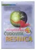 Čudovita Resnica: najenostavnejše zdravilo za raka na svetu (DVD), Knjigarna Cangura