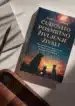 Čudovito posmrtno življenje živali – Karen A. Anderson, Knjigarna Cangura