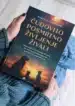Čudovito posmrtno življenje živali – Karen A. Anderson, Knjigarna Cangura