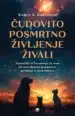 Čudovito posmrtno življenje živali – Karen A. Anderson, Knjigarna Cangura